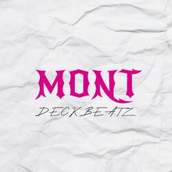 MONT