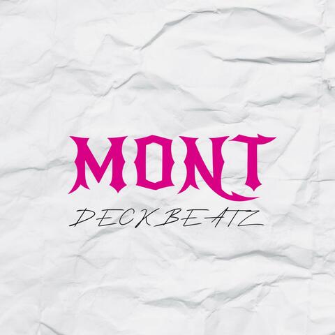 MONT