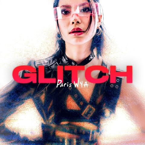 GLITCH