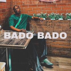 BADO BADO