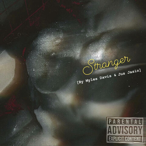 Stranger