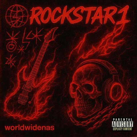 Rockstar1