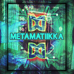 METAMATIIKKA