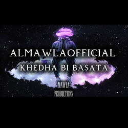 Khedha bi basata | خدها ببساطه (feat. Almawlaofficial)
