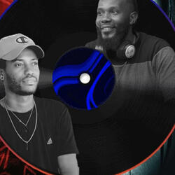 LANMOU MECHAN DORLY-X FEAT F-PLAT MUSIC (feat. F-PLAT MUSIC)