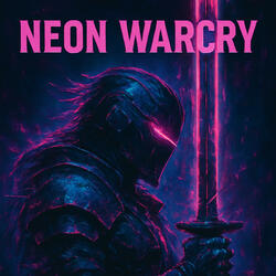 Neon Warcry