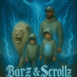 Barz & Srollz