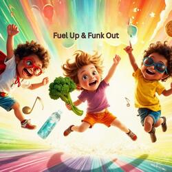 The Energy Dance
