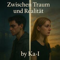 Zwischen Traum und Realität (Part 1)