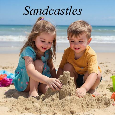 Sandcastles