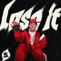 Lose It