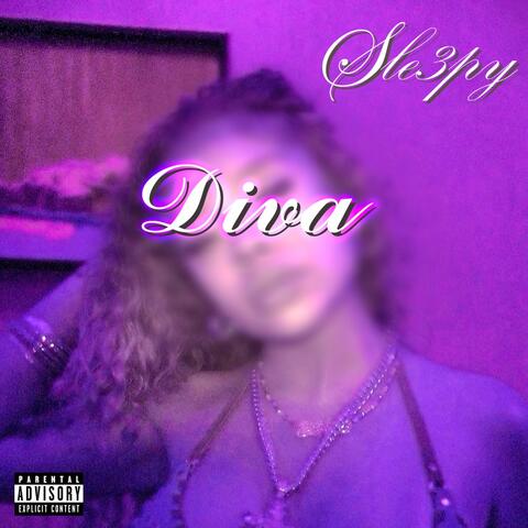 Diva