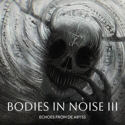 Echoes from the Abyss