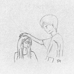 เขาคิดผิด (Missed)