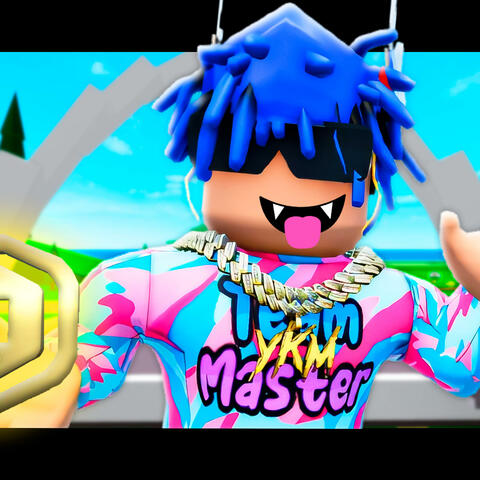 ROBLOX ANTHEM