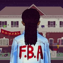 Doja (feat. Skeezyworld)