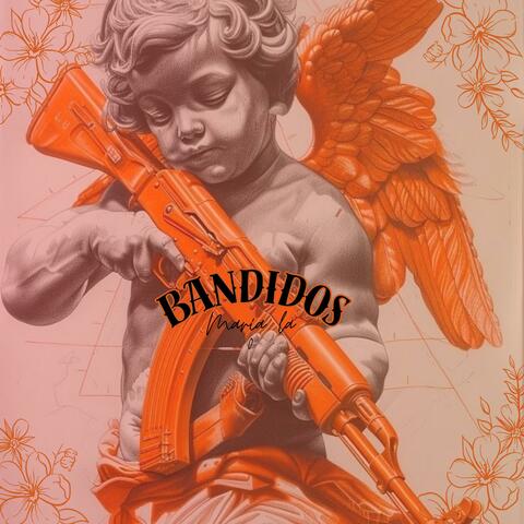 Free badidos instrumenta trap malianteo bases de trap