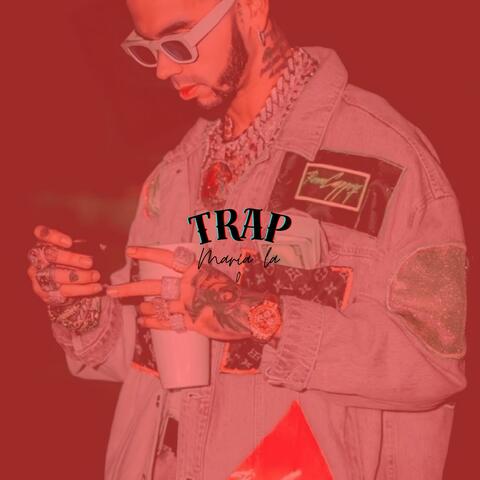 Trap Instrumental Gratis 2024 | Beat de Trap para Uso Libre | Música para Rap y Freestyle
