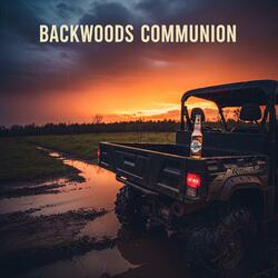 Backwoods Communion