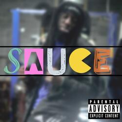 Sauce
