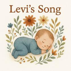 Levi's Song