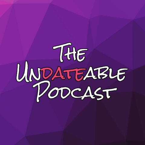 Undateable