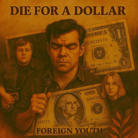 Die for a Dollar