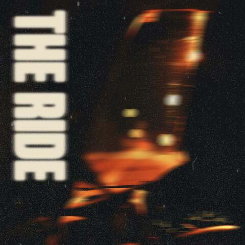 The Ride