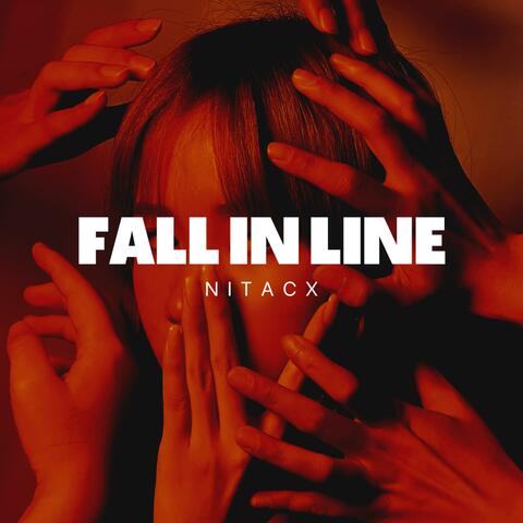 Fall In Line