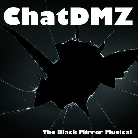 The Black Mirror Musical