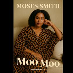 Moo Moo