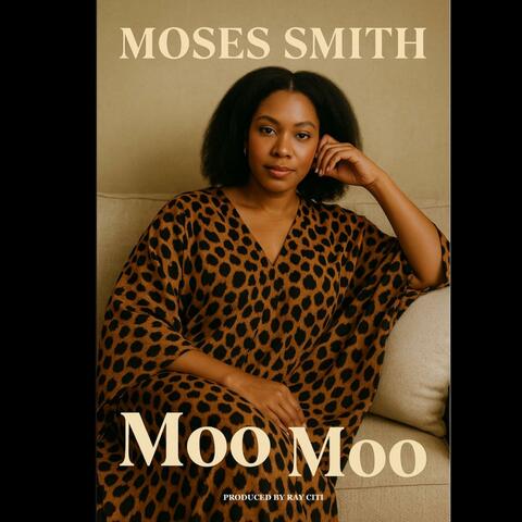 Moo Moo