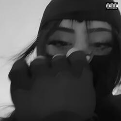 Keep My Name Out Ya Mouth (feat. cxyberslushie! & 26ixx)