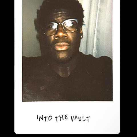 Into the vault, Vol. 1