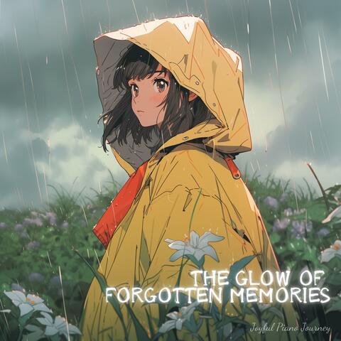 The Glow of Forgotten Memories