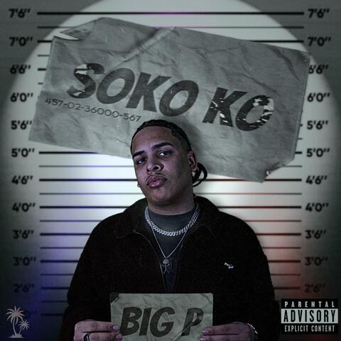 SOKO KO