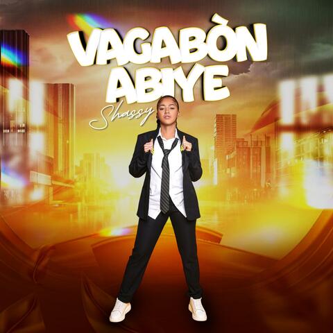 Vagabon abiye