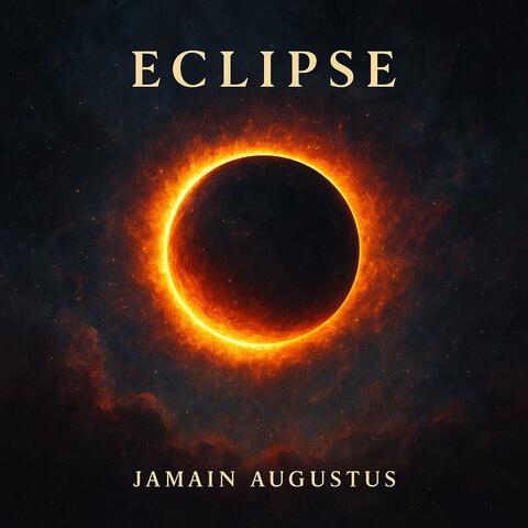 Eclipse