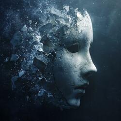 Phantom Flex (feat. Ghøstmane)