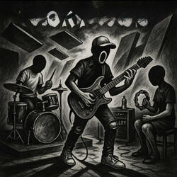 Rock&SKY (Virtual JAM)