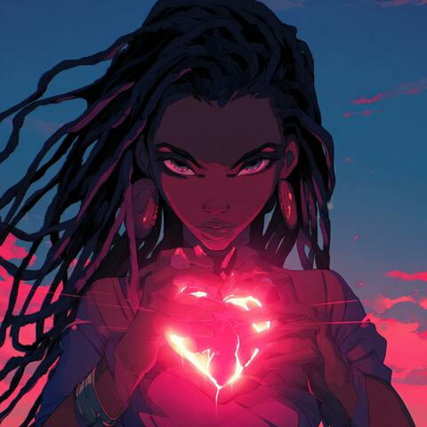 Love Me No More
