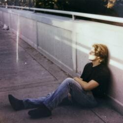 Gone Before Goodbye