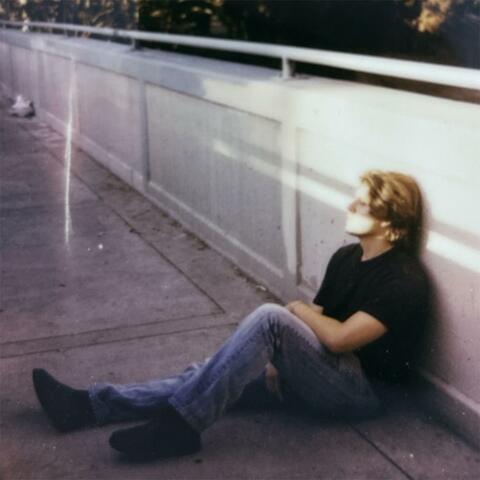 Gone Before Goodbye