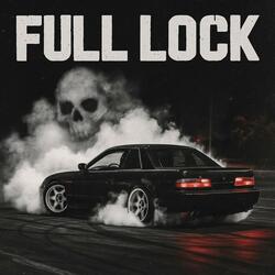 Full Lock