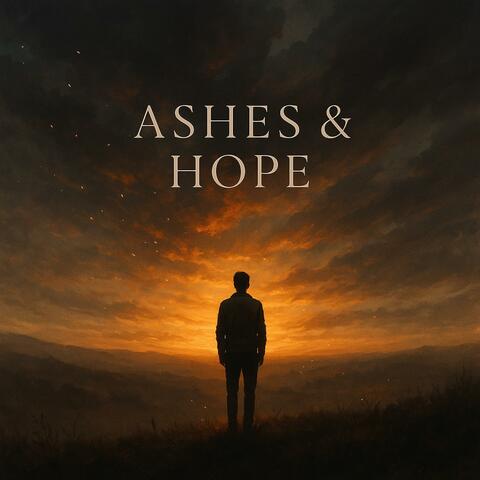 Ashes & Hope