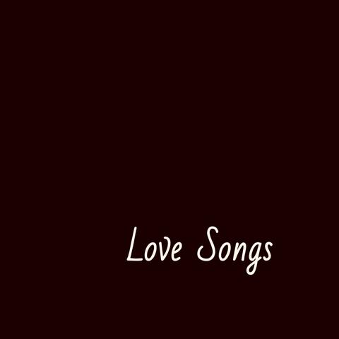 Love Songs