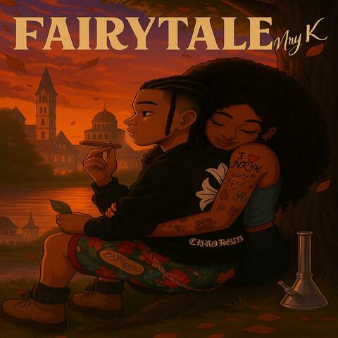 Fairytale