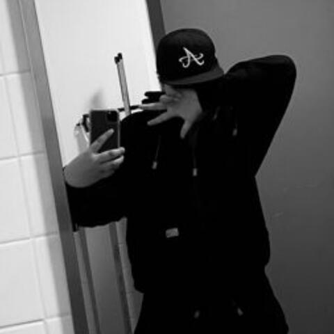 Problem Child (feat. martyr)