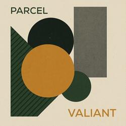 Valiant