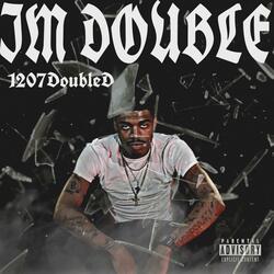 IM DOUBLE